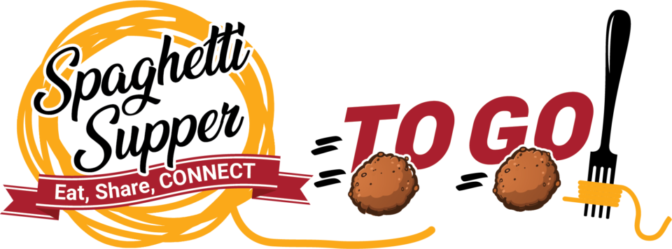 PTO Spaghetti Supper
