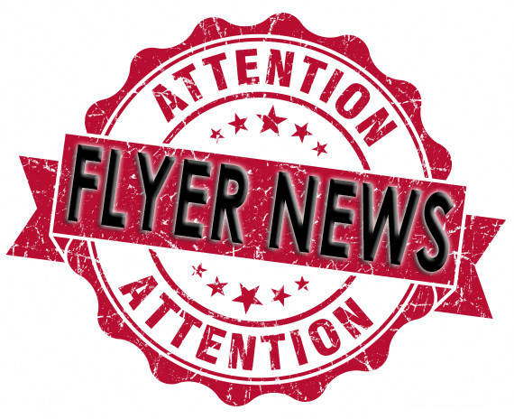 St. Paul High School Guidelines for re-opening of Athletics in Summer 2020