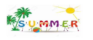 Summer