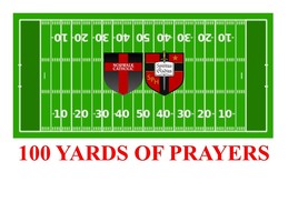 Please help the Livengood Family
