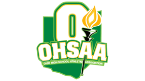 2021 Virtual OSHAA Mandatory Parent Meeting