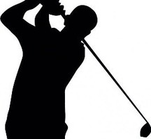 SP Boys Golf Results 8/9/2019