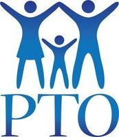 NCS PTO is hosting Oktoberfest for all students