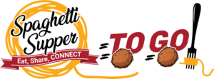 PTO Spaghetti Supper