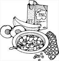 Breakfast is Ready!!!