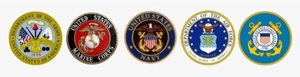 Alumni in the Service - September 11th Tribute