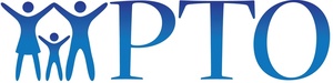 NCS PTO