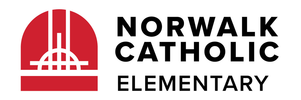 Elementary