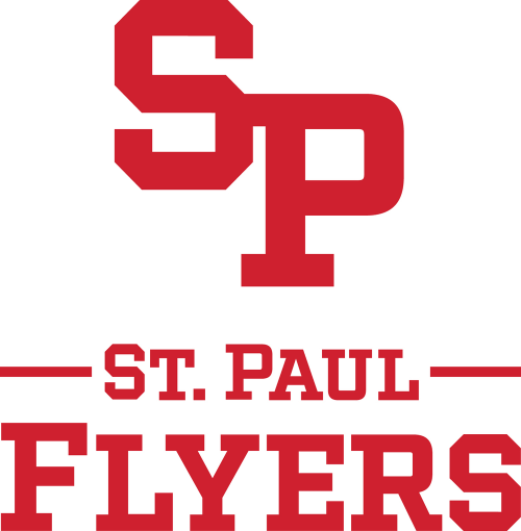 St. Paul Flyers