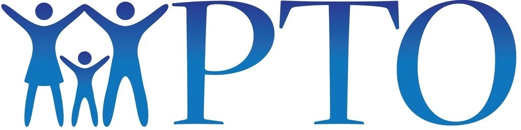 NCS/SPH