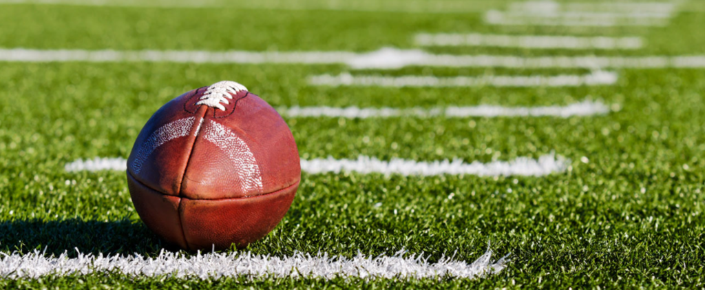 Super Bowl Board