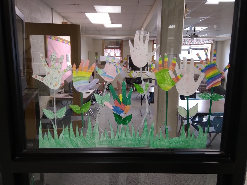 ELEM Clubhouse