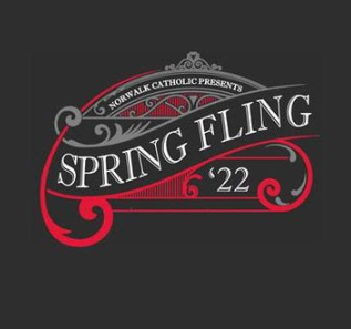 Spring Fling Image