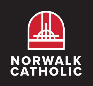 Norwalk Catholic Logo